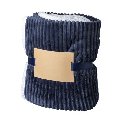 Coperta - cod. MK6936