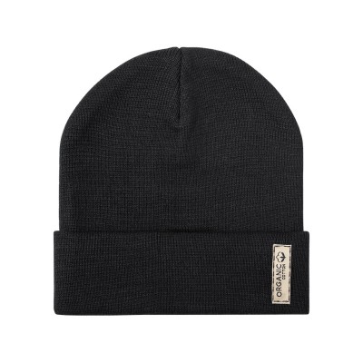 Cappello - cod. MK6934 Cappello - cod. MK6934