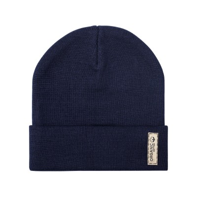Cappello - cod. MK6934 Cappello - cod. MK6934