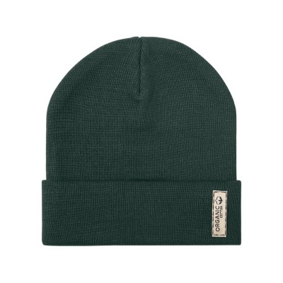 Cappello - cod. MK6934 Cappello - cod. MK6934