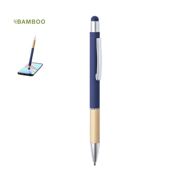Penna Touch - cod. MK6938