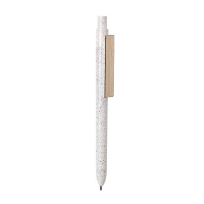 Penna a Sfera - cod. MK6937 Penna a Sfera - cod. MK6937