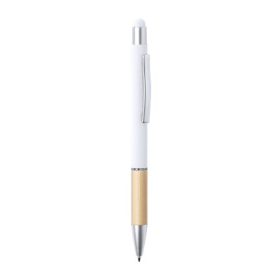 Penna Touch - cod. MK6938 Penna Touch - cod. MK6938