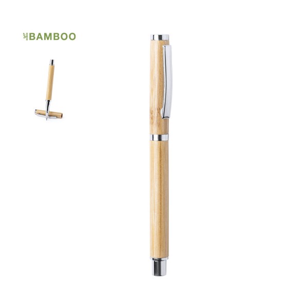 Penna Roller - cod. MK6940