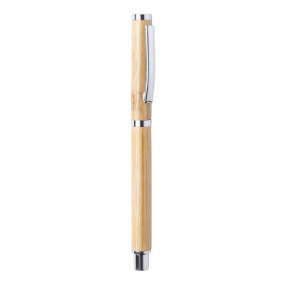Penna Roller - cod. MK6940 Penna Roller - cod. MK6940