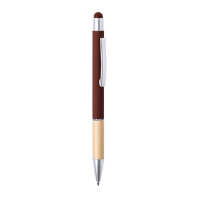 Penna Touch - cod. MK6938 Penna Touch - cod. MK6938