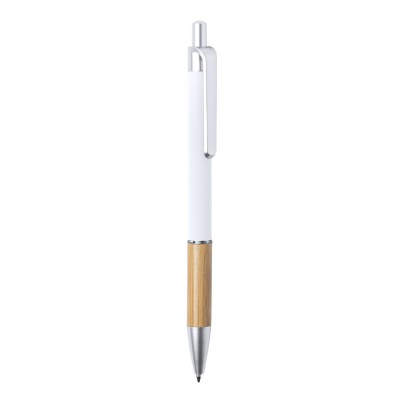 Penna a Sfera - cod. MK6939 Penna a Sfera - cod. MK6939
