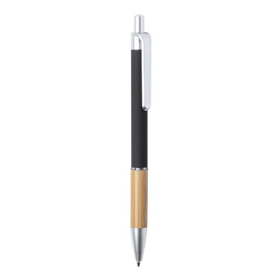 Penna a Sfera - cod. MK6939
