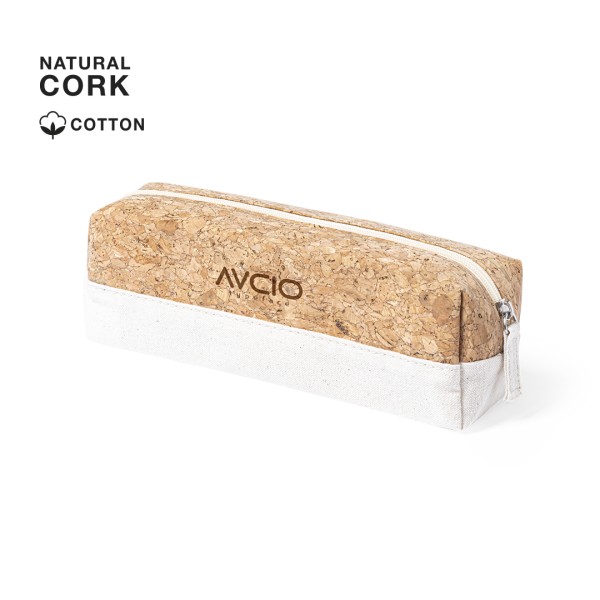 Astuccio - cod. MK6943