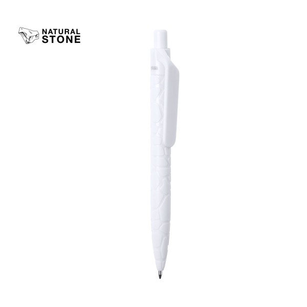 Penna biro da personalizzare con logo - cod. MK6949