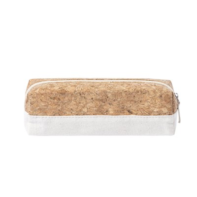 Astuccio - cod. MK6943 Astuccio - cod. MK6943