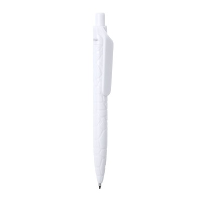 Penna a Sfera - cod. MK6949 Penna a Sfera - cod. MK6949