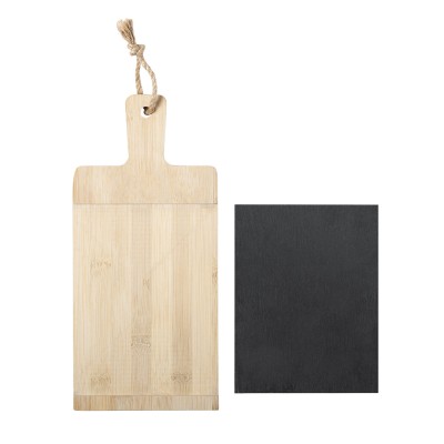 Tagliere - cod. MK6951 Tagliere - cod. MK6951
