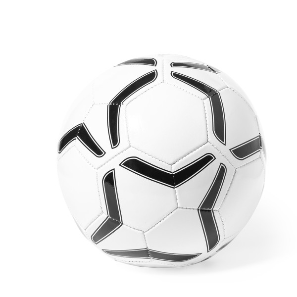 Pallone con scritte - cod. MK6967