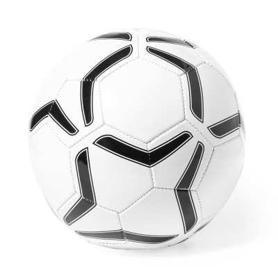 Pallone - cod. MK6967 Pallone - cod. MK6967