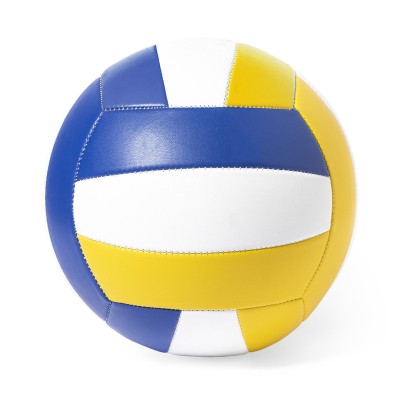 Pallone - cod. MK6968 Pallone - cod. MK6968