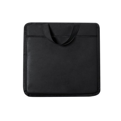 Cuscino - cod. MK6970 Cuscino - cod. MK6970