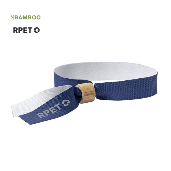 Braccialetto - cod. MK6973