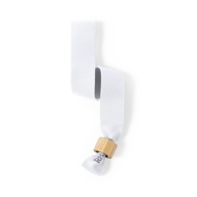 Braccialetto - cod. MK6973 Braccialetto - cod. MK6973