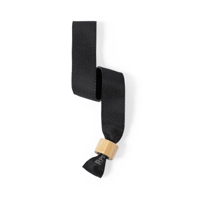Braccialetto - cod. MK6973 Braccialetto - cod. MK6973
