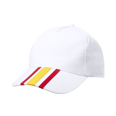 Cappellino - cod. MK-6975