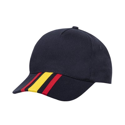 Cappellino - cod. MK6975 Cappellino - cod. MK6975
