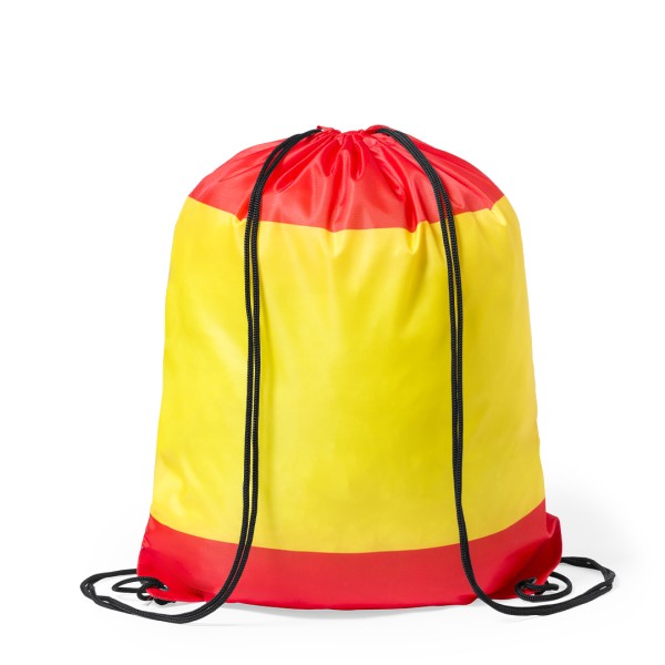 Zaino - cod. MK6976