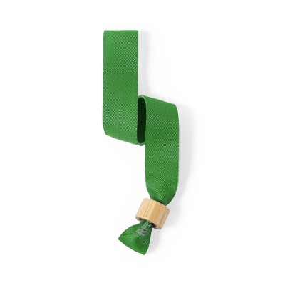 Braccialetto - cod. MK6973 Braccialetto - cod. MK6973