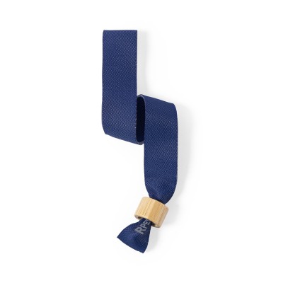 Braccialetto - cod. MK6973