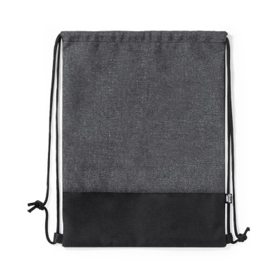 Zaino - cod. MK6981 Zaino - cod. MK6981