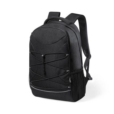 Zaino - cod. MK6982 Zaino - cod. MK6982