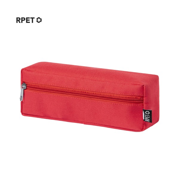 Portapenne da stampare - cod. MK6986