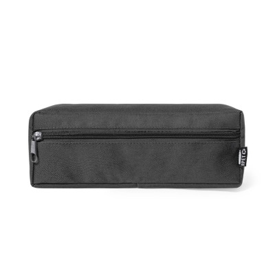 Astuccio - cod. MK6986 Astuccio - cod. MK6986