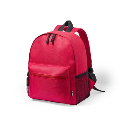 Zaino - cod. MK6987 Zaino - cod. MK6987