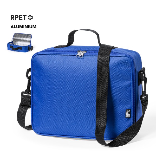 Borsa Termica - cod. MK6988