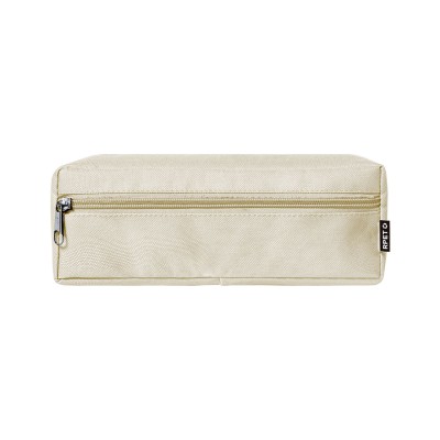 Astuccio - cod. MK6986 Astuccio - cod. MK6986