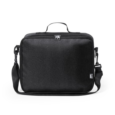 Borsa Termica - cod. MK6988 Borsa Termica - cod. MK6988