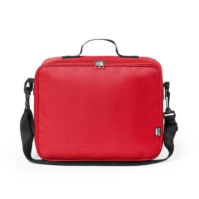 Borsa Termica - cod. MK6988 Borsa Termica - cod. MK6988