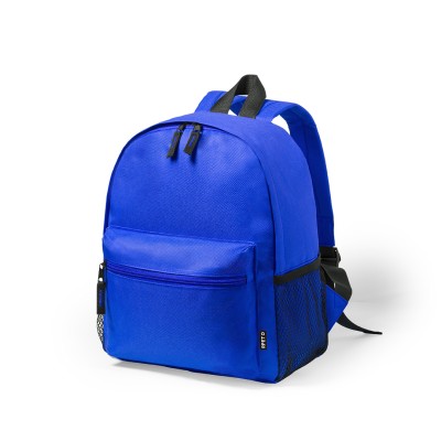 Zaino - cod. MK6987 Zaino - cod. MK6987