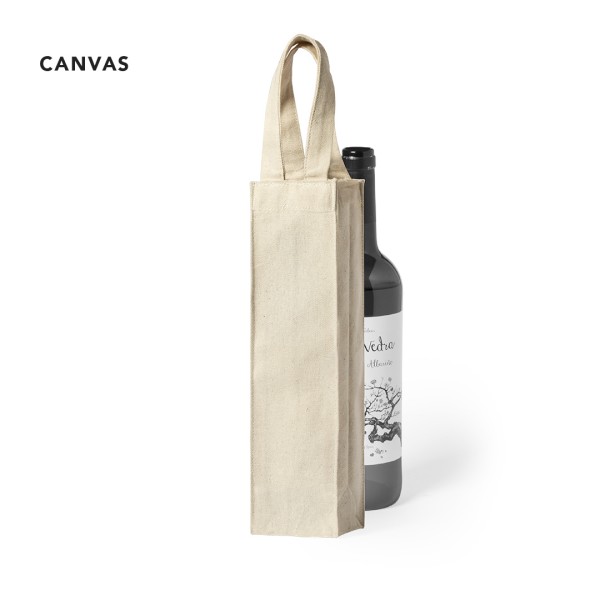 Borsa - cod. MK6990