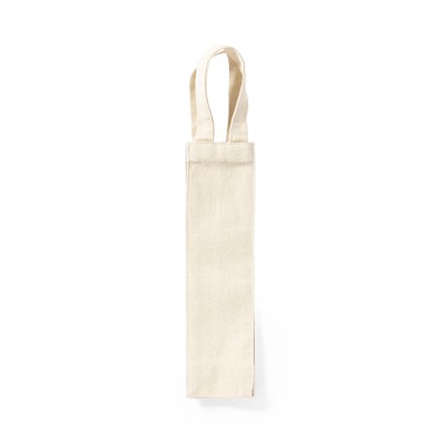 Borsa - cod. MK6990 Borsa - cod. MK6990
