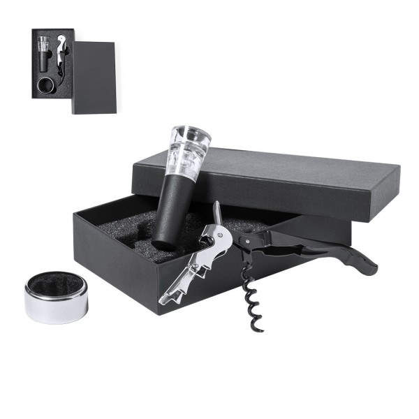 Set Vino - cod. MK6993
