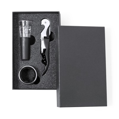 Set Vino - cod. MK6993 Set Vino - cod. MK6993