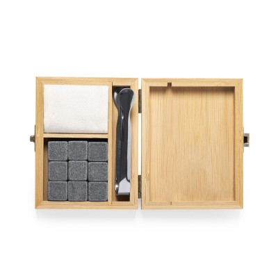 Set Cubetti di Ghiaccio - cod. MK6996 Set Cubetti di Ghiaccio - cod. MK6996