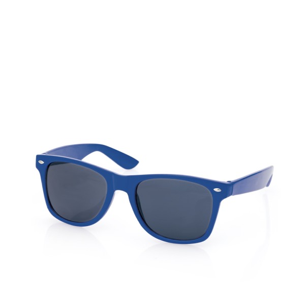 Occhiali da Sole - cod. MK7000