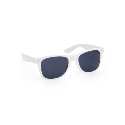 Occhiali da Sole - cod. MK7000 Occhiali da Sole - cod. MK7000
