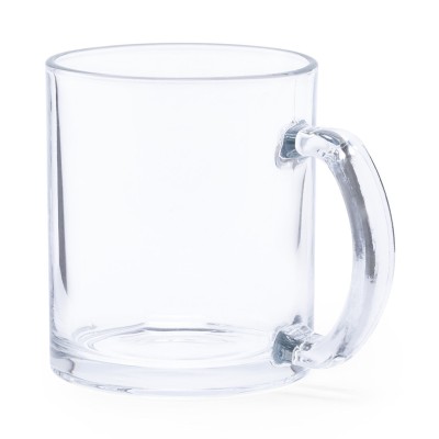 Tazza - cod. MK6999 Tazza - cod. MK6999