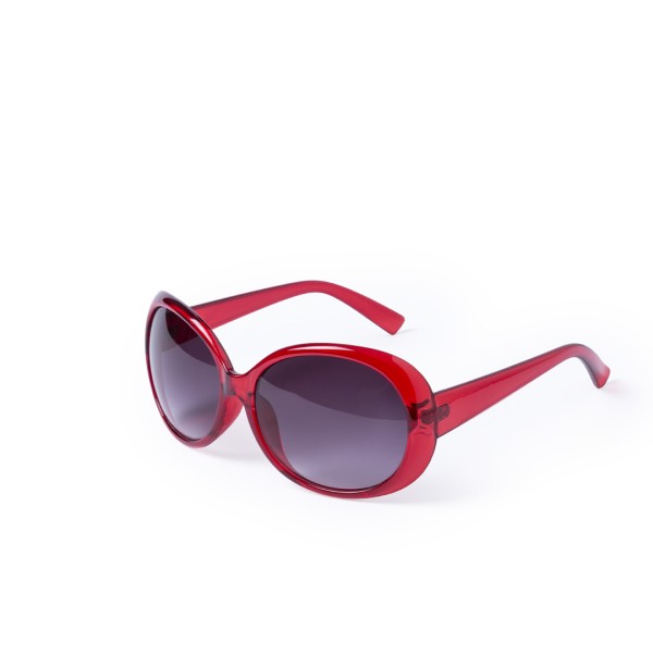 Occhiali da Sole - cod. MK7001