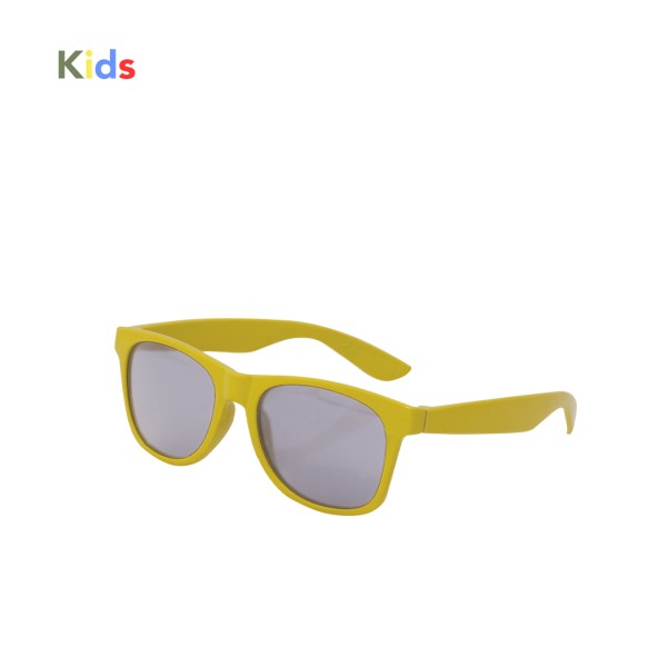 Occhiali da Sole Bambino - cod. MK7003