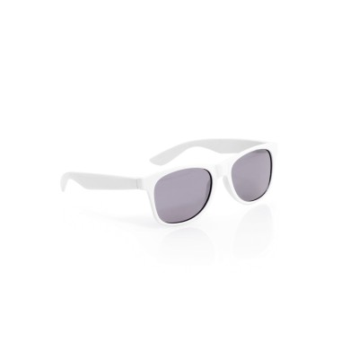 Occhiali da Sole Bambino - cod. MK7003 Occhiali da Sole Bambino - cod. MK7003